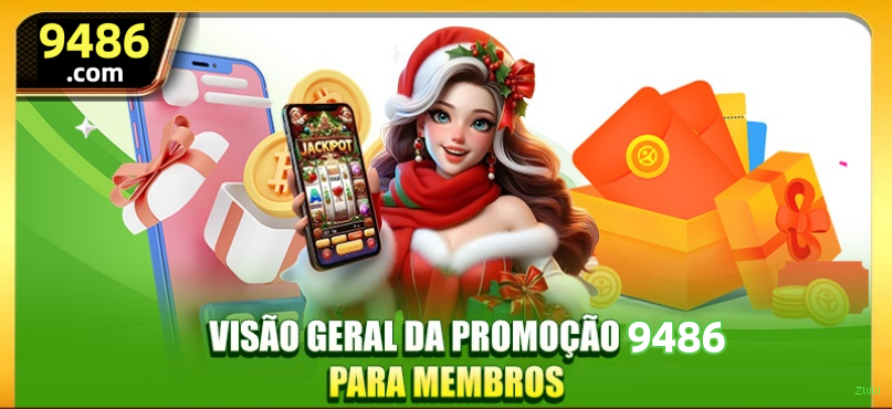 App zww para Android e iOS - download grátis