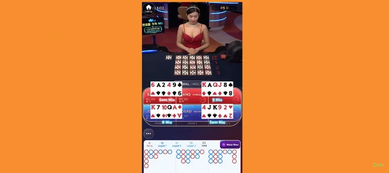 Download app zww Android iOS