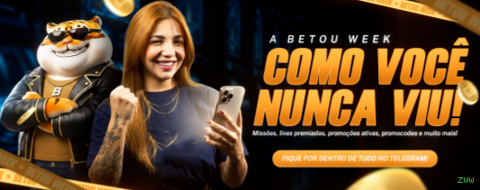 Slots no app zww mobile