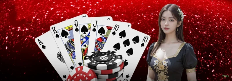 Slots no app zww mobile