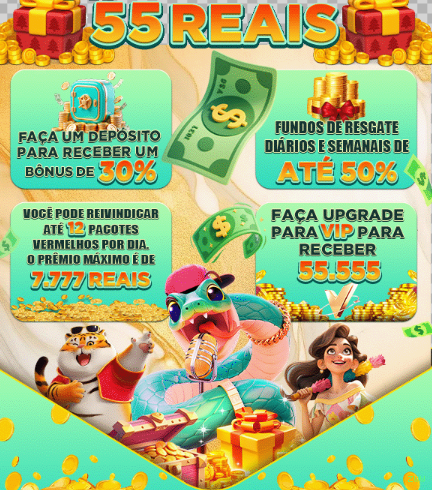 Conta zww sincronizada site e app