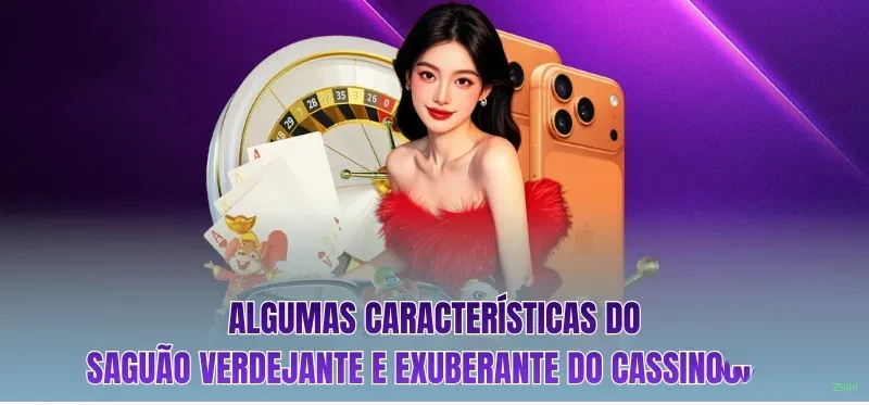 Desempenho do app zww em diferentes aparelhos