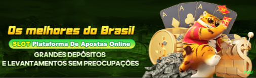 Configurações úteis dentro do app zww