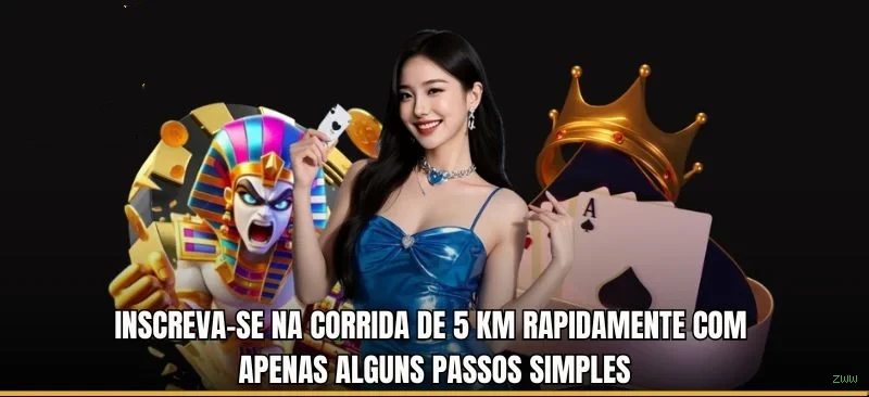 Central de dúvidas rápidas sobre o app zww