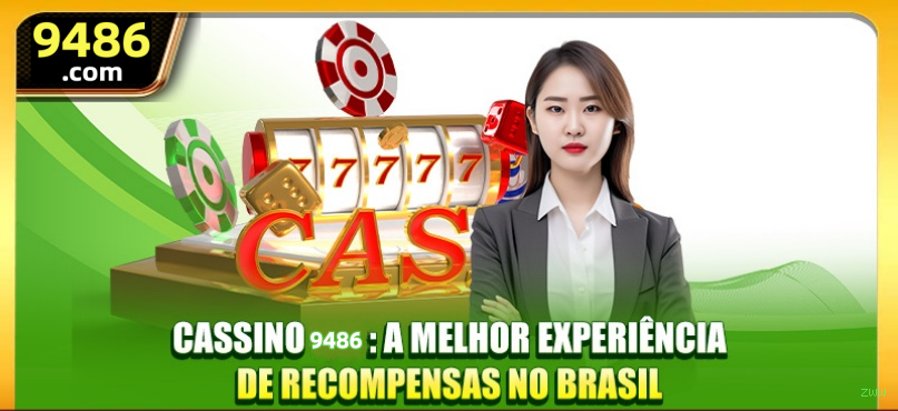 Apostas futebol ao vivo zww - odds competitivas