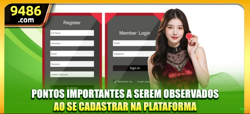 App zww Android download