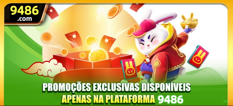 Aviator - Crash game popular na zww