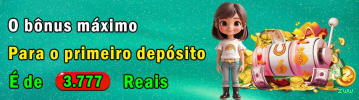 Starlight Princess - Slot game com multiplicadores na zww