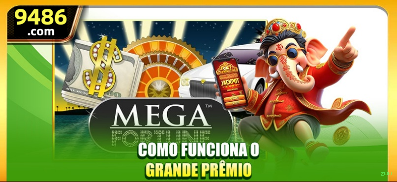 Plataforma zww - cassino e apostas