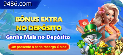 Segurança zww SSL