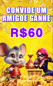 Pagamentos zww PIX