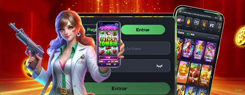 Checklist para avaliar a plataforma zww