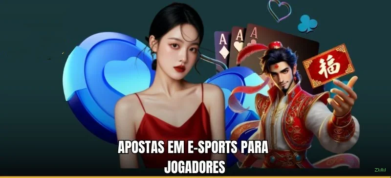 Formulário registro zww