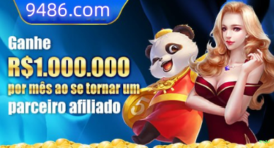 Slots zww - Sweet Bonanza e caça-níqueis populares