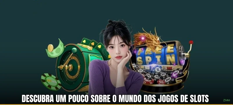 App zww slots mobile