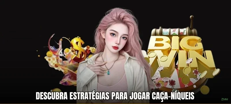Programa VIP zww - benefícios exclusivos