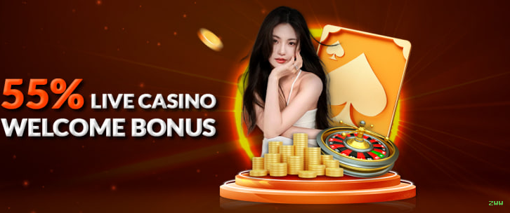 Cashback VIP zww - reembolso semanal