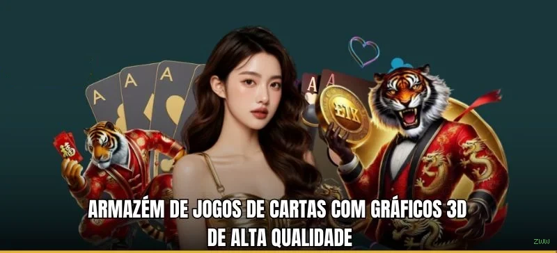 Ganhar e sacar na zww