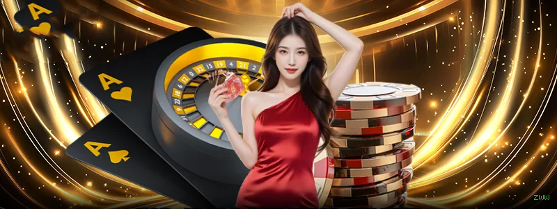 Slots com prêmios zww